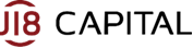 JI8 Capital